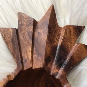 Kitchen - Pineapple Spoon Rest Kitchen - Pineapple Spoon Rest
